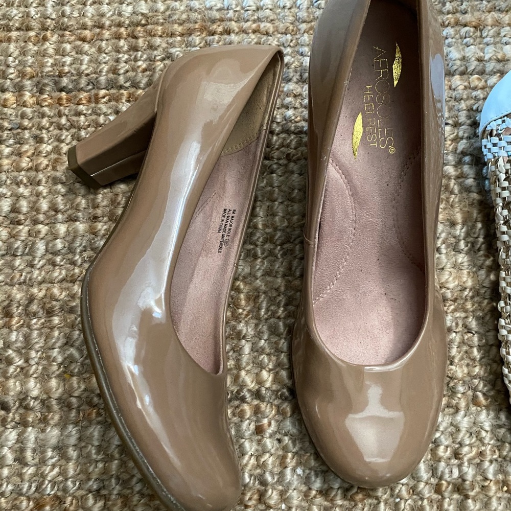 Shoe Bundle - image 3